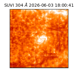 suvi - 2026-06-03T18:00:41.903000
