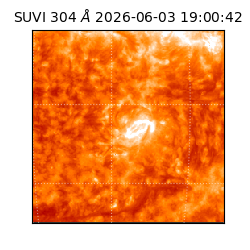 suvi - 2026-06-03T19:00:42.073000