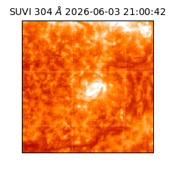 suvi - 2026-06-03T21:00:42.415000