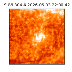 suvi - 2026-06-03T22:00:42.585000