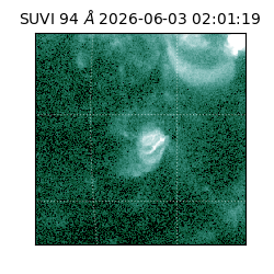 suvi - 2026-06-03T02:01:19.143000