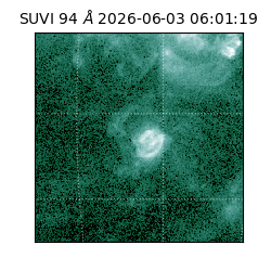 suvi - 2026-06-03T06:01:19.833000