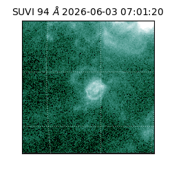 suvi - 2026-06-03T07:01:20.009000