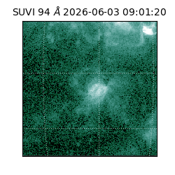 suvi - 2026-06-03T09:01:20.353000