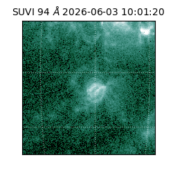 suvi - 2026-06-03T10:01:20.525000