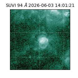 suvi - 2026-06-03T14:01:21.215000