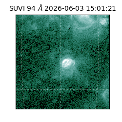 suvi - 2026-06-03T15:01:21.389000