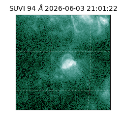 suvi - 2026-06-03T21:01:22.417000
