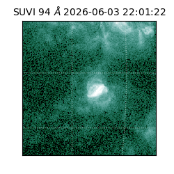 suvi - 2026-06-03T22:01:22.587000