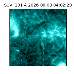 suvi - 2026-06-03T04:02:29.490000