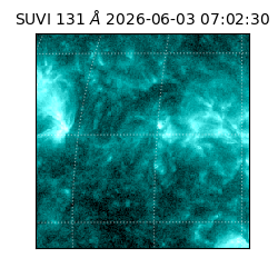 suvi - 2026-06-03T07:02:30.010000