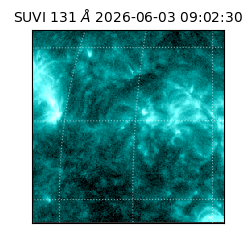 suvi - 2026-06-03T09:02:30.350000