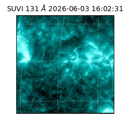 suvi - 2026-06-03T16:02:31.558000