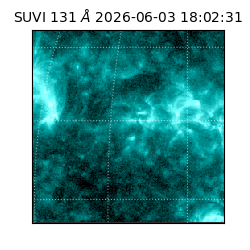 suvi - 2026-06-03T18:02:31.902000