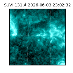 suvi - 2026-06-03T23:02:32.752000