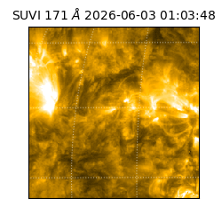 suvi - 2026-06-03T01:03:48.981000