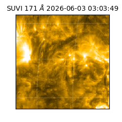 suvi - 2026-06-03T03:03:49.327000