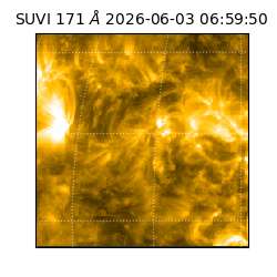 suvi - 2026-06-03T06:59:50.005000