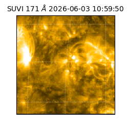 suvi - 2026-06-03T10:59:50.697000