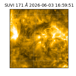 suvi - 2026-06-03T16:59:51.731000