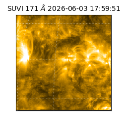 suvi - 2026-06-03T17:59:51.903000