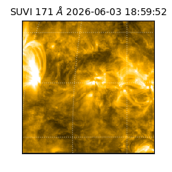 suvi - 2026-06-03T18:59:52.073000