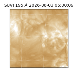 suvi - 2026-06-03T05:00:09.661000