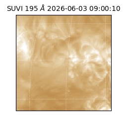 suvi - 2026-06-03T09:00:10.351000