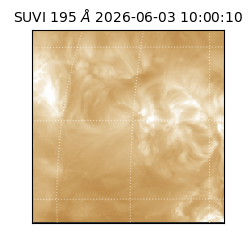 suvi - 2026-06-03T10:00:10.523000