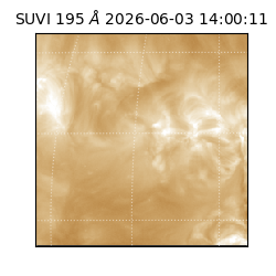 suvi - 2026-06-03T14:00:11.213000