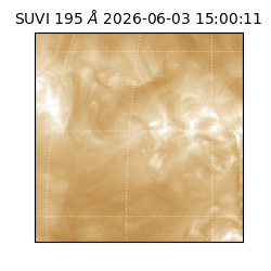 suvi - 2026-06-03T15:00:11.387000