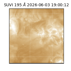 suvi - 2026-06-03T19:00:12.075000