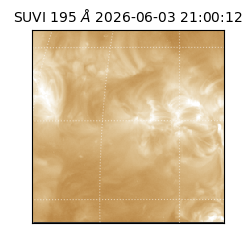 suvi - 2026-06-03T21:00:12.415000