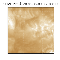suvi - 2026-06-03T22:00:12.585000