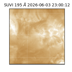 suvi - 2026-06-03T23:00:12.755000