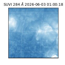 suvi - 2026-06-03T01:00:18.961000