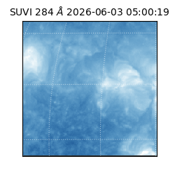 suvi - 2026-06-03T05:00:19.651000