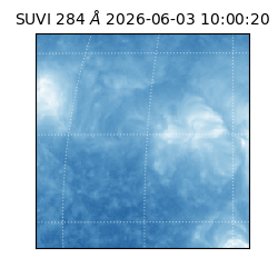 suvi - 2026-06-03T10:00:20.513000