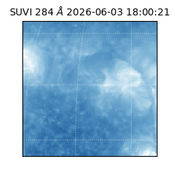 suvi - 2026-06-03T18:00:21.895000