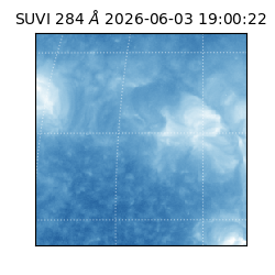 suvi - 2026-06-03T19:00:22.065000