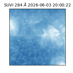 suvi - 2026-06-03T20:00:22.235000