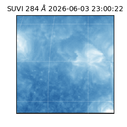 suvi - 2026-06-03T23:00:22.745000