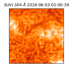 suvi - 2026-06-03T02:00:39.141000
