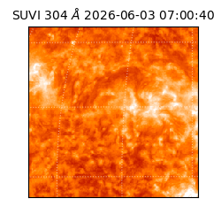 suvi - 2026-06-03T07:00:40.009000