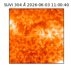 suvi - 2026-06-03T11:00:40.697000