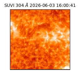 suvi - 2026-06-03T16:00:41.561000