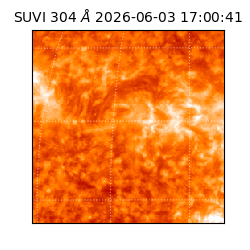 suvi - 2026-06-03T17:00:41.733000
