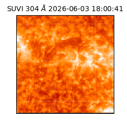 suvi - 2026-06-03T18:00:41.903000