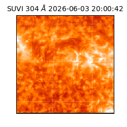 suvi - 2026-06-03T20:00:42.245000