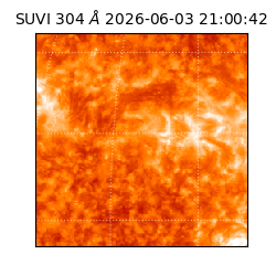 suvi - 2026-06-03T21:00:42.415000
